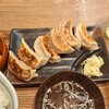 肉汁餃子のダンダダン - 