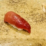 銀座 久兵衛 銀座本店 - 