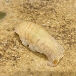 銀座 久兵衛 銀座本店 - 