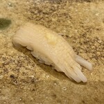 銀座 久兵衛 銀座本店 - 