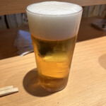 まんてん鮨 日本橋 - 