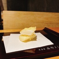 天冨良 麻布よこ田 新宿別邸 - 