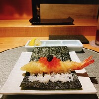 天冨良 麻布よこ田 新宿別邸 - 