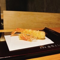 天冨良 麻布よこ田 新宿別邸 - 