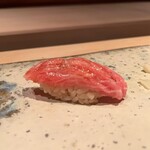 Kiku zushi - 