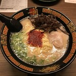 Ichiran - 