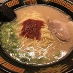 Ichiran - 