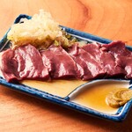 Motsuyaki Hamamatsuchou Fujiya - 