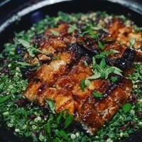 春吉くじら - 