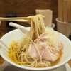 Homma Chi Seimen Sho Chuuka Soba Koubou - 