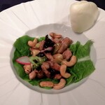 中国料理 翆陽 - 