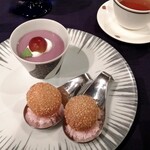 中国料理 翆陽 - 