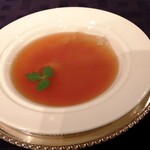 中国料理 翆陽 - 