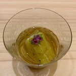 兄弟寿し - 新潟市北区（旧豊栄市）のやきなす