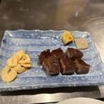 SteakHouse Yoshida - 