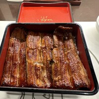 神泉いちのや - 