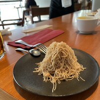 XEX TOKYO / Salvatore Cuomo Bros. - 