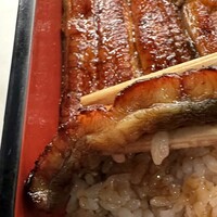 神泉いちのや - 