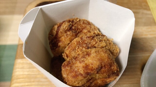 セブンイレブン 旭川南5条店（SEVEN ELEVEN） - 旭川四条（コンビニ・スーパー）の写真