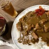 日進食堂 本店