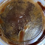 レストラン香味屋 - お土産デミグラスソース