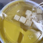 レストラン香味屋 - 