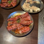 味ん味ん - 