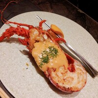 鉄板焼 摩天楼 東京スカイツリー・ソラマチ店 - 