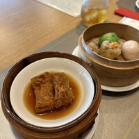 CANTON8 銀座店 - 