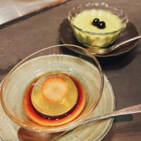 しゃぶしゃぶつかだ 渋谷スクランブルスクエア - 