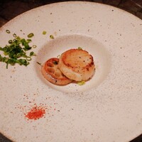 鉄板焼 摩天楼 東京スカイツリー・ソラマチ店 - 