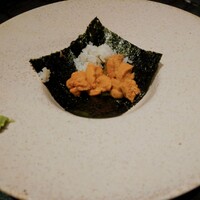 鉄板焼 摩天楼 東京スカイツリー・ソラマチ店 - 