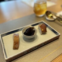 CANTON8 銀座店 - 