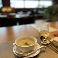 CANTON8 銀座店 - 