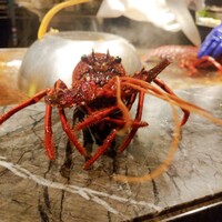 鉄板焼 摩天楼 東京スカイツリー・ソラマチ店 - 