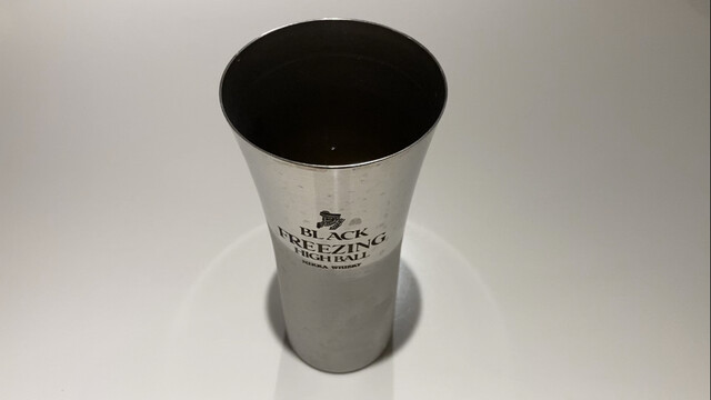 ラウンジ KOMOREBI（コモレビ） - 登別市その他（バー）の写真