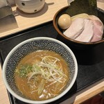 麺屋一燈 - 