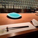 Sushi Bar Mugen - 