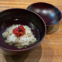 AKAI - 