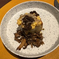 Gallery11(ホテルインディゴ東京渋谷) - 