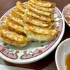 餃子の王将 多治見店