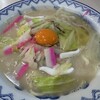思案橋ラーメン