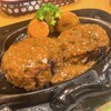 さわやか 新静岡セノバ店