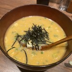 炭火焼鳥 百星 - 