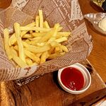 ズンバーグ サーフ - 