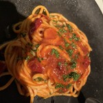 Grill & Pasta es - 