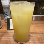 炭火焼鳥 百星 - 