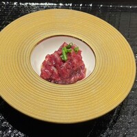 和牛lab K - 
