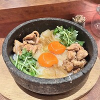 侘家古暦堂 祇園花見小路本店 - 