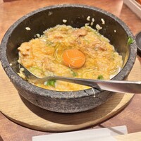 侘家古暦堂 祇園花見小路本店 - 